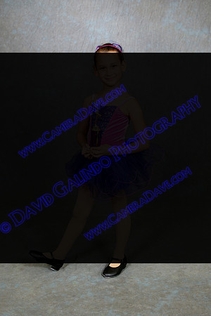 DGP_1453