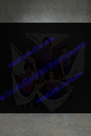 DGP_1470