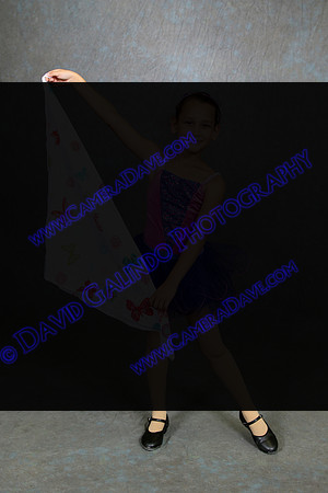 DGP_1459