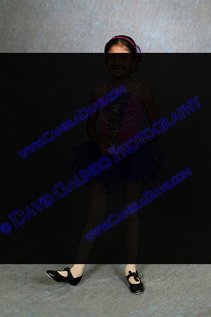 DGP_1425