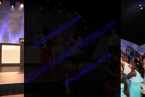 DTW15-11087