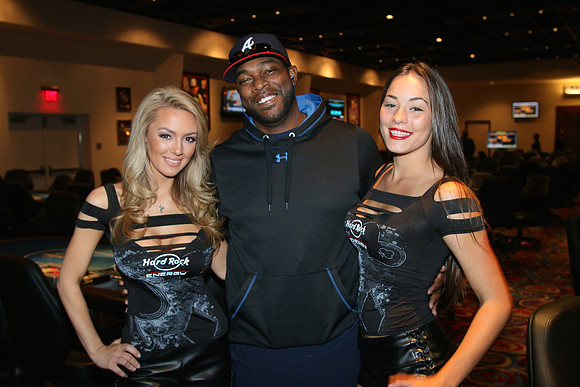IMG_4083