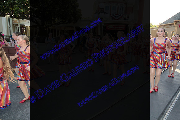 DTW17_10067