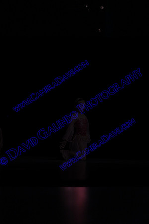 DTW14-21132