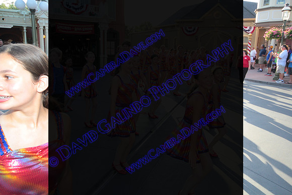 DTW17_10005