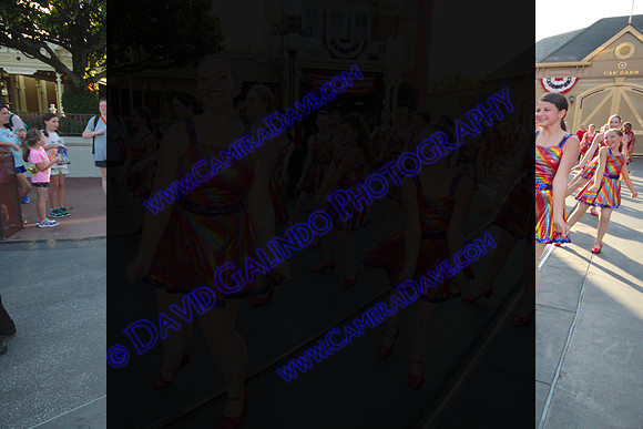 DTW17_10058
