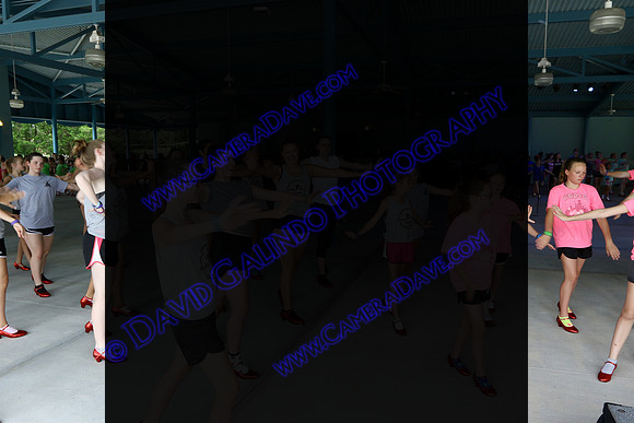 DGP_0767