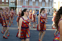 6/22/17 7:00pm Parade Magic Kingdom