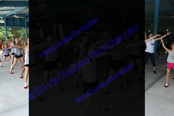 DGP_0769