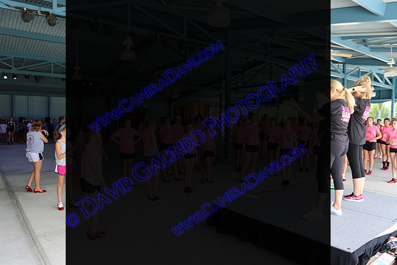 DGP_0765