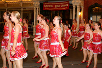 DTW15-2011