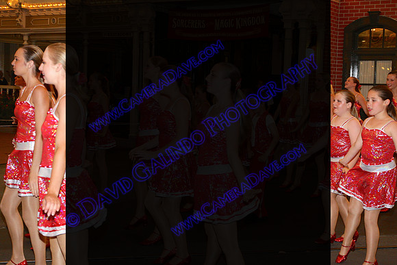 DTW15-2011