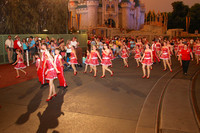 6/19/15 8:15pm Parade