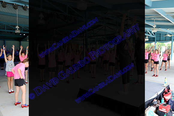 DGP_0763