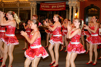 DTW15-2010
