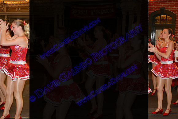 DTW15-2010