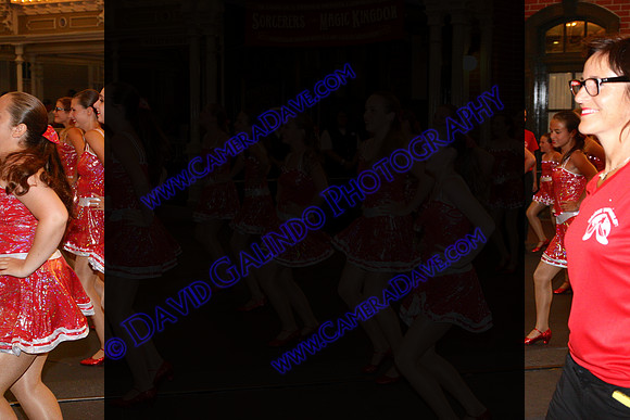 DTW15-2015