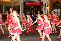 DTW15-2012