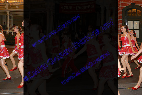 DTW15-2012
