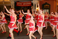 DTW15-2008