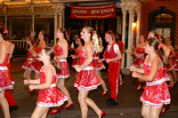DTW15-2009