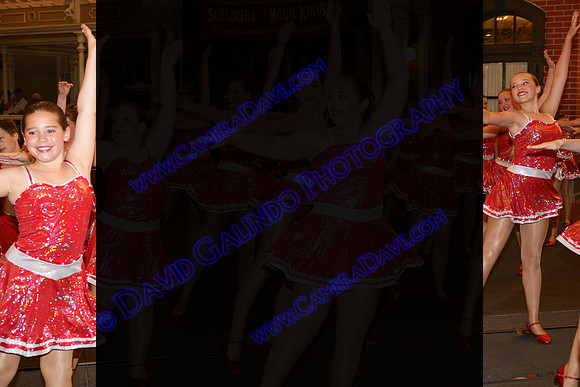 DTW15-2013