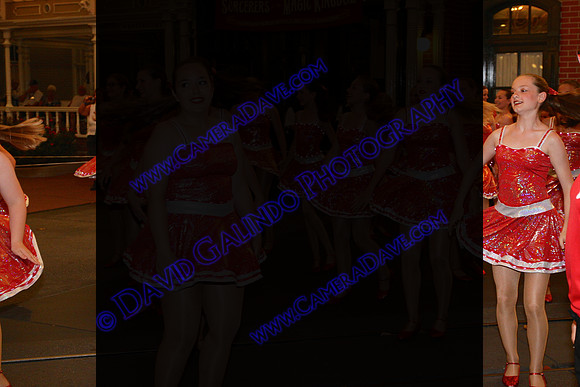 DTW15-2014