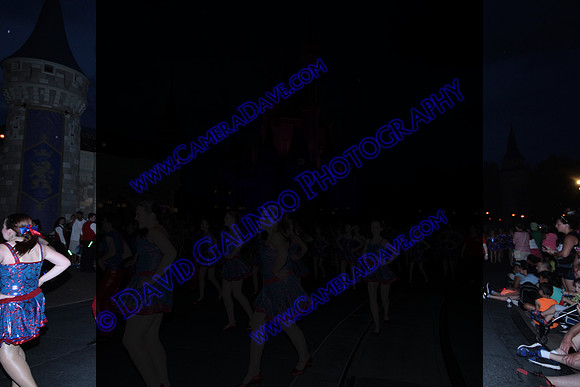 DTW16_11013