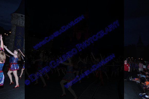 DTW16_11017