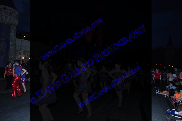 DTW16_11011