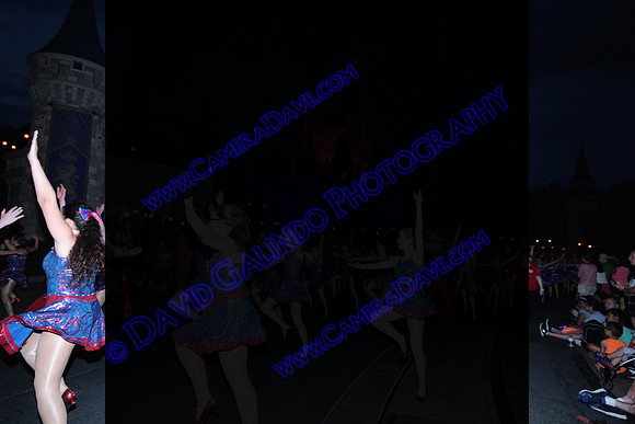 DTW16_11014