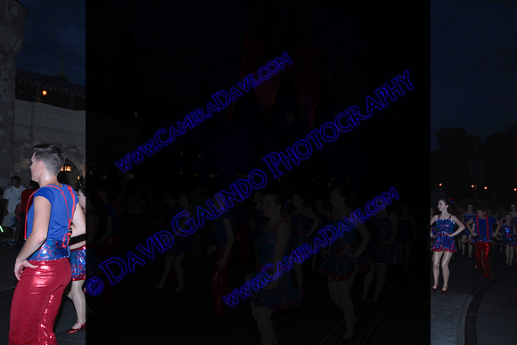 DTW16_11008