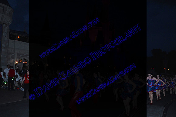 DTW16_11006
