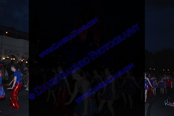 DTW16_11010