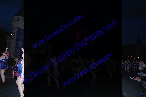 DTW16_11027