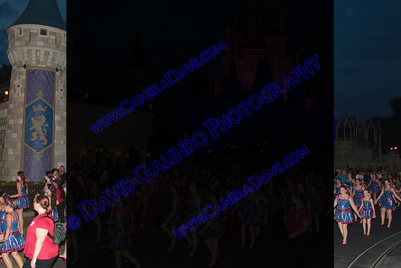 DTW16_10954