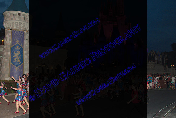 DTW16_10960