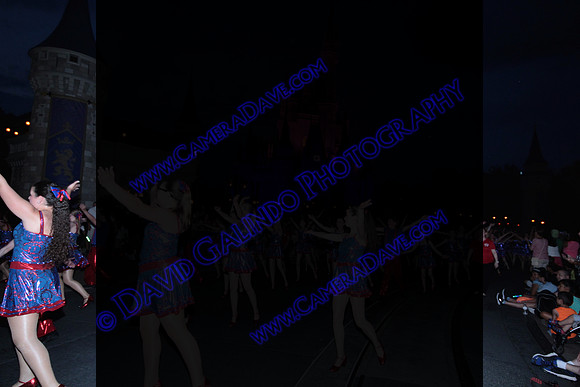 DTW16_11015