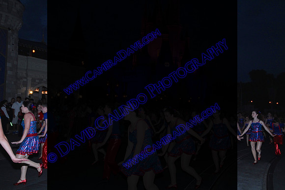 DTW16_11009