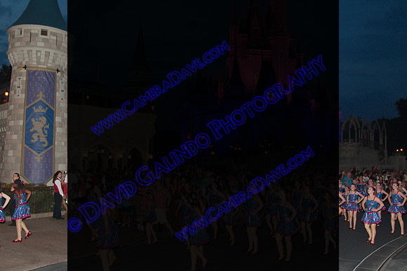 DTW16_10931