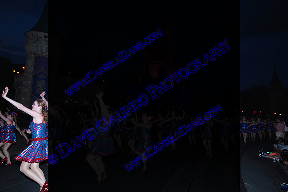 DTW16_11026