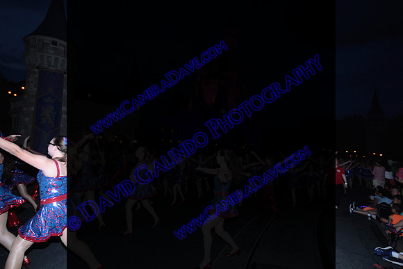 DTW16_11016