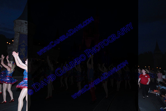 DTW16_11019
