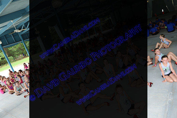 DTW17_00268