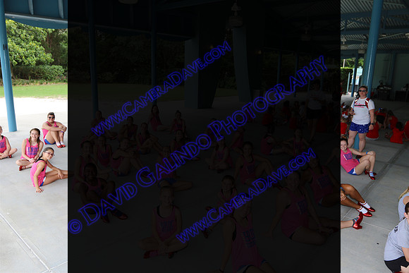 DTW17_00265