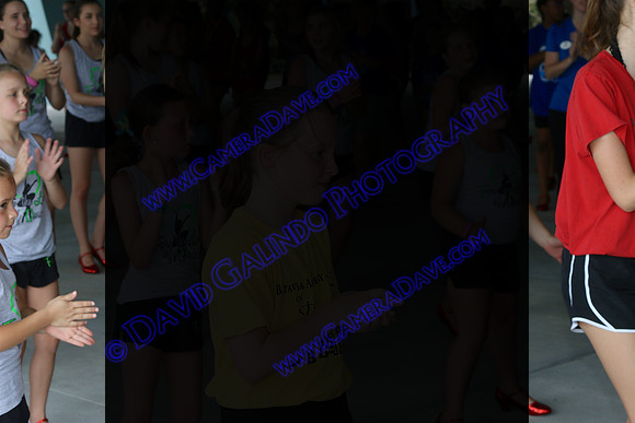 DTW17_00275