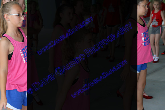 DTW17_00305