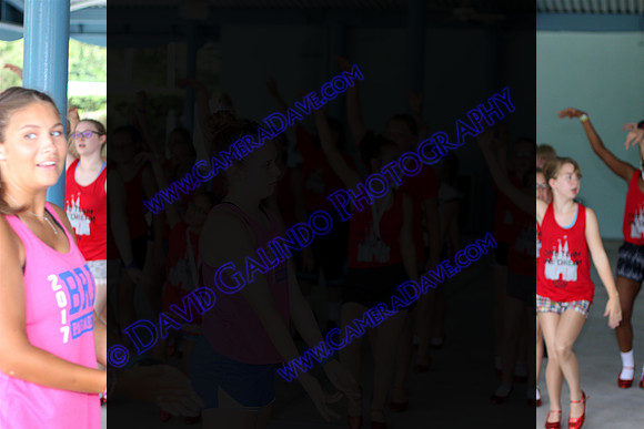 DTW17_00302