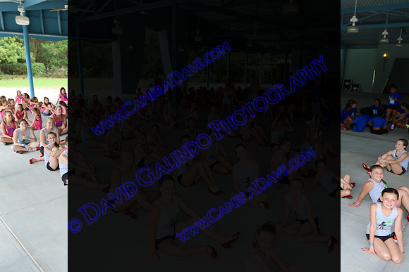 DTW17_00267