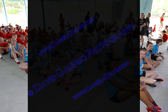 DTW17_00258